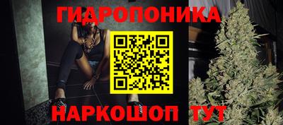 амф Партизанск